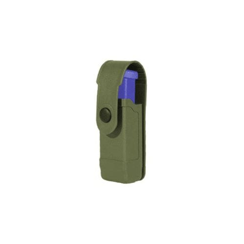 BLACKHAWK! Tactical Mag Pouch 430900 - Tactical & Duty Gear